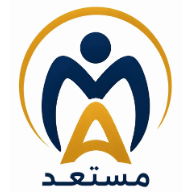 Mustaid