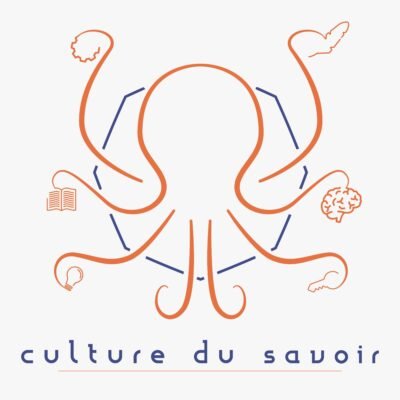 Culturedusavoir@gmail.com